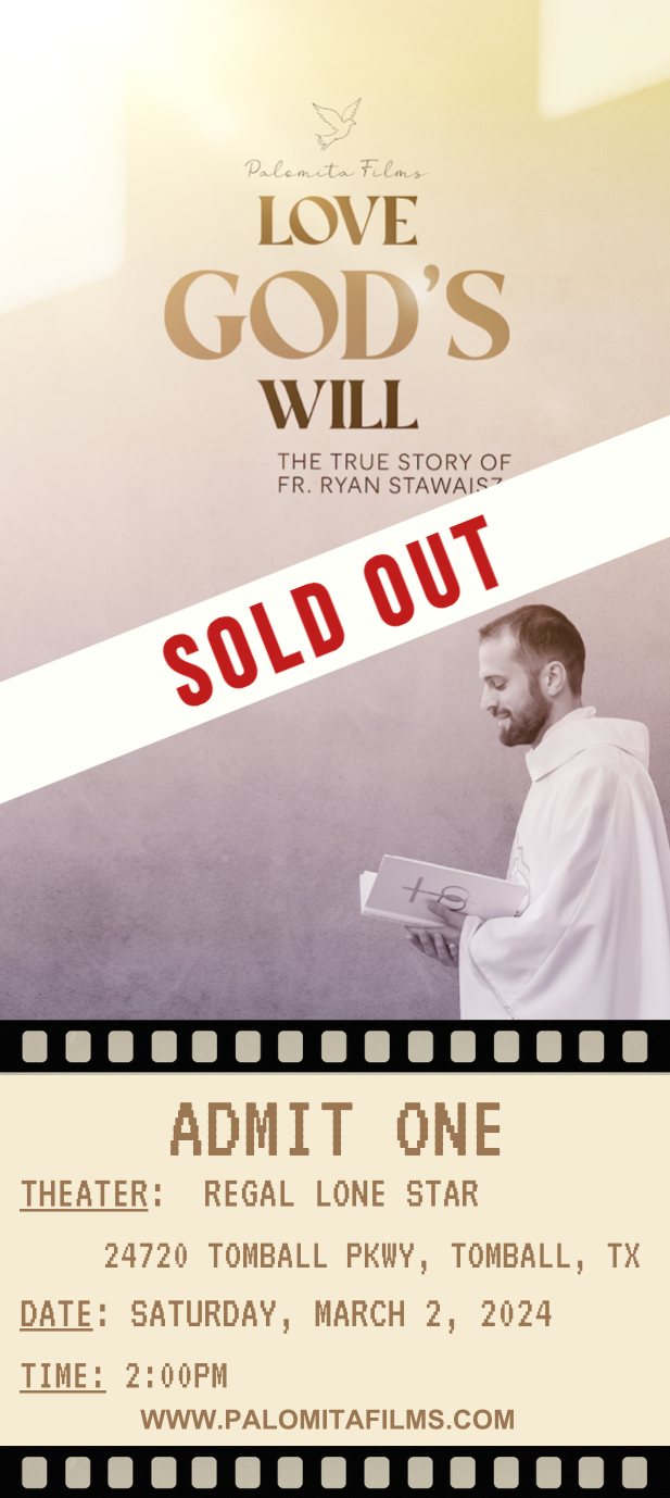 Regal top premiere tickets