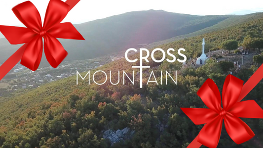 Enjoy Cross Mountain Movie now for Free