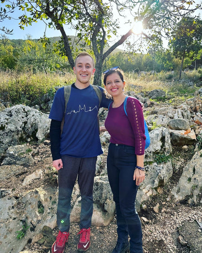 Medjugorje T-Shirt