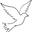Palomita Films logo